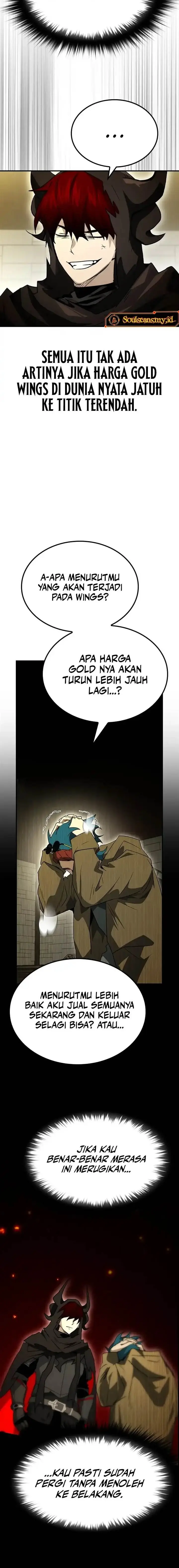 image-komik-bad-ending-maker-chapter-63-9/27