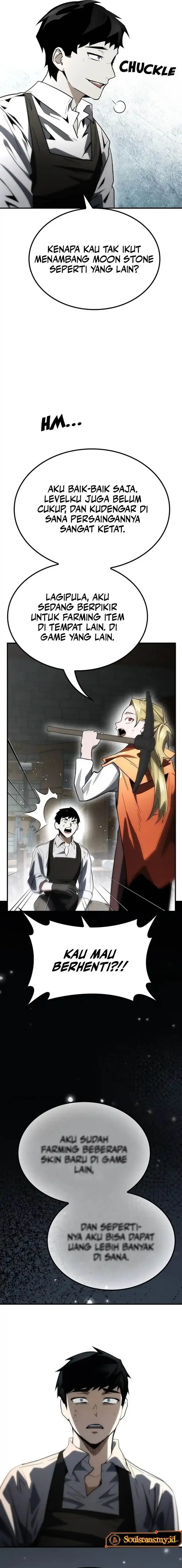 image-komik-bad-ending-maker-chapter-63-18/27