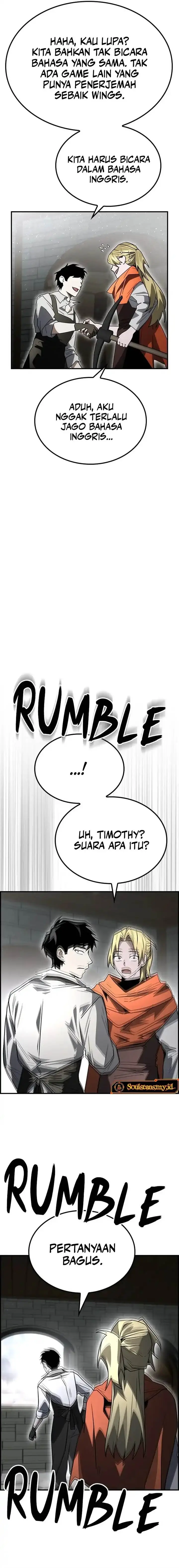 image-komik-bad-ending-maker-chapter-63-20/27