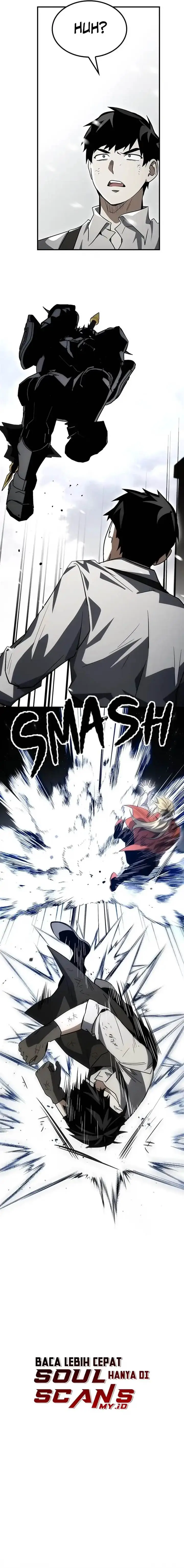 image-komik-bad-ending-maker-chapter-63-22/27