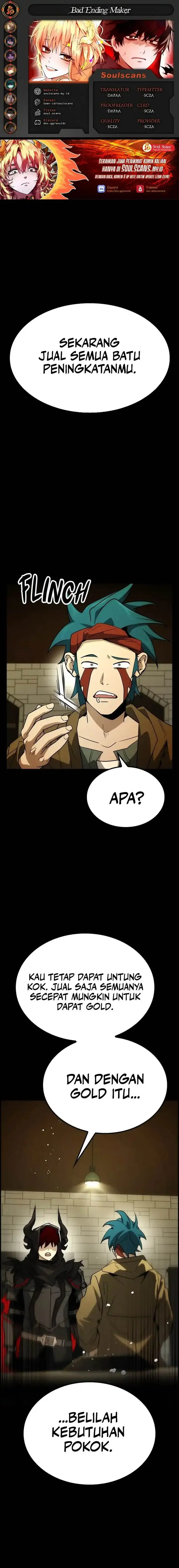 image-komik-bad-ending-maker-chapter-64-0/25