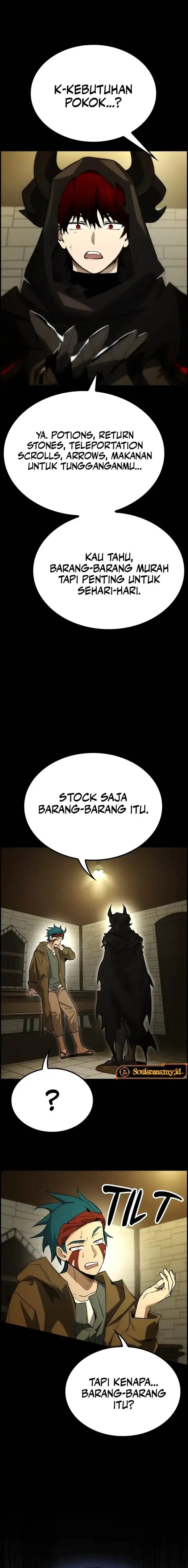 image-komik-bad-ending-maker-chapter-64-1/25