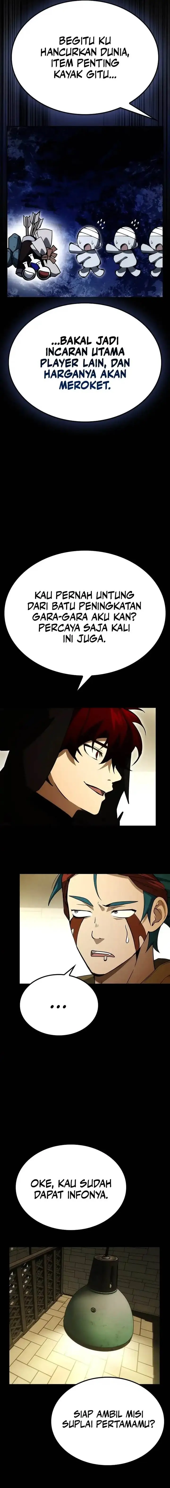 image-komik-bad-ending-maker-chapter-64-2/25