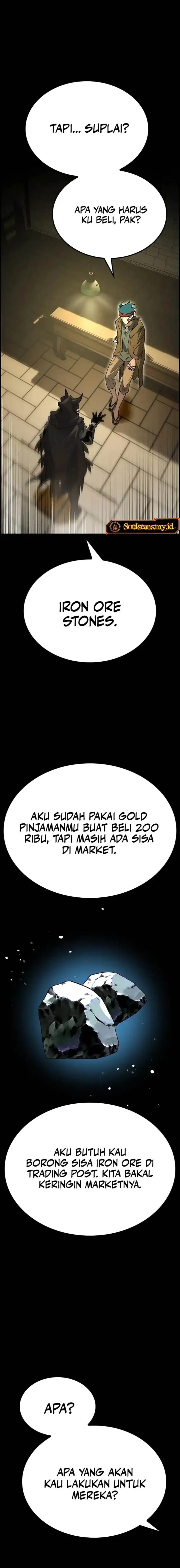 image-komik-bad-ending-maker-chapter-64-3/25