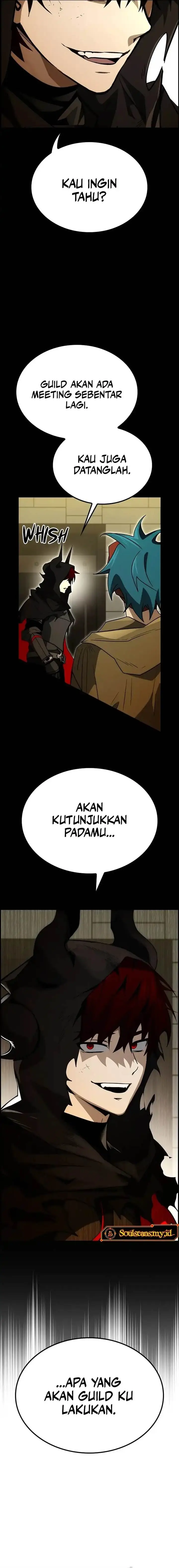 image-komik-bad-ending-maker-chapter-64-4/25