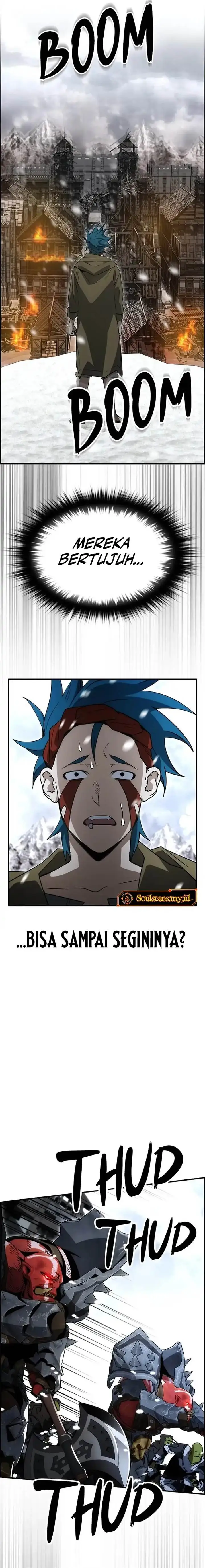 image-komik-bad-ending-maker-chapter-64-5/25