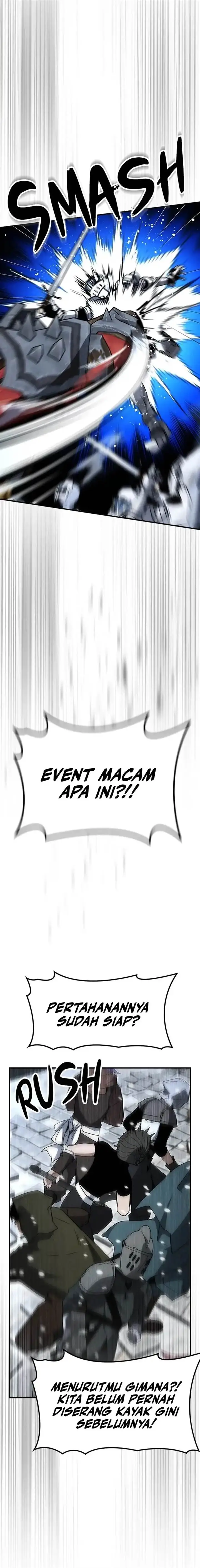 image-komik-bad-ending-maker-chapter-64-6/25