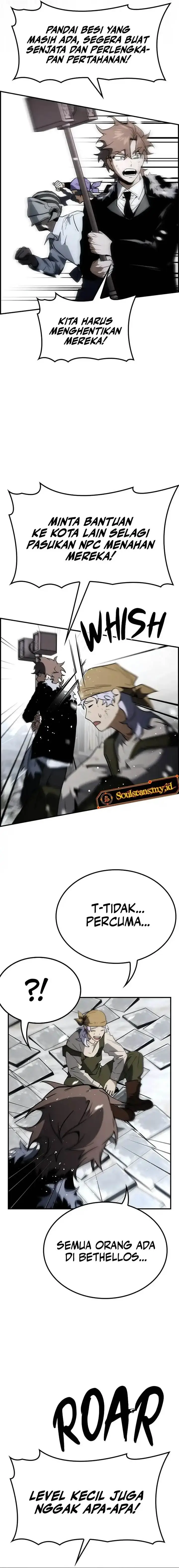 image-komik-bad-ending-maker-chapter-64-7/25