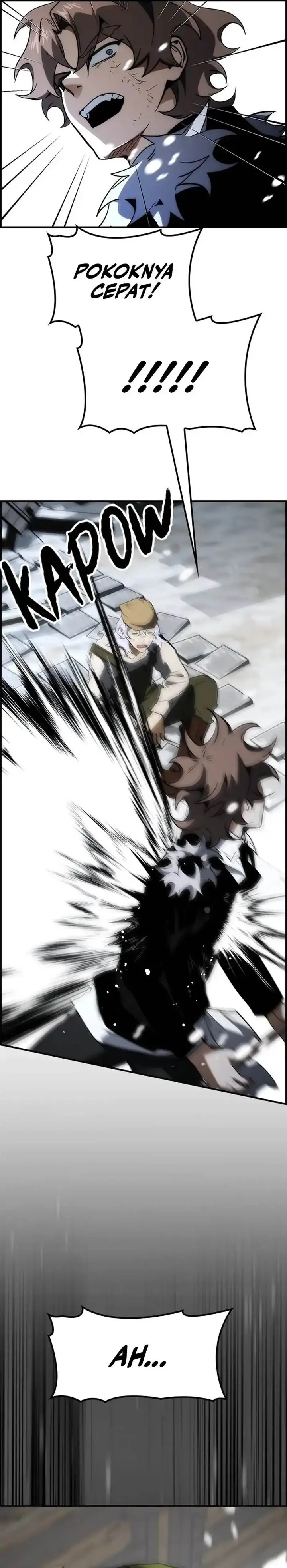 image-komik-bad-ending-maker-chapter-64-8/25