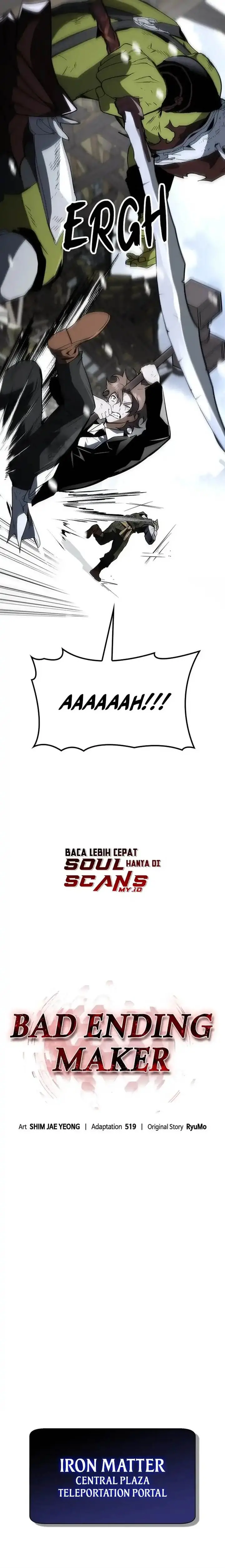 image-komik-bad-ending-maker-chapter-64-9/25