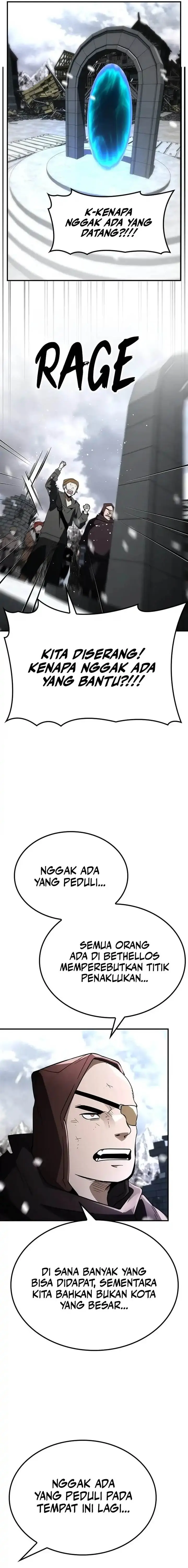 image-komik-bad-ending-maker-chapter-64-10/25