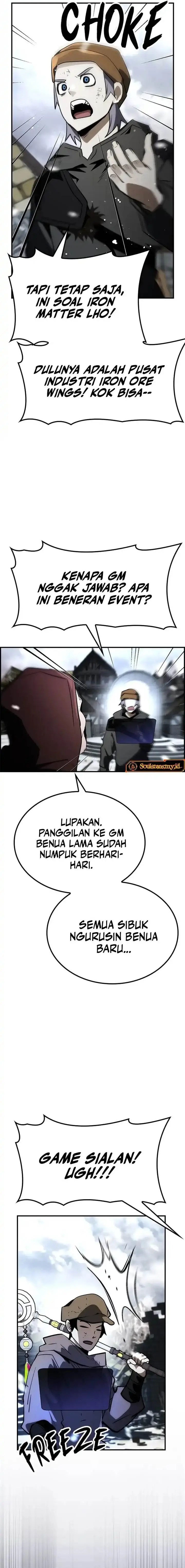 image-komik-bad-ending-maker-chapter-64-11/25