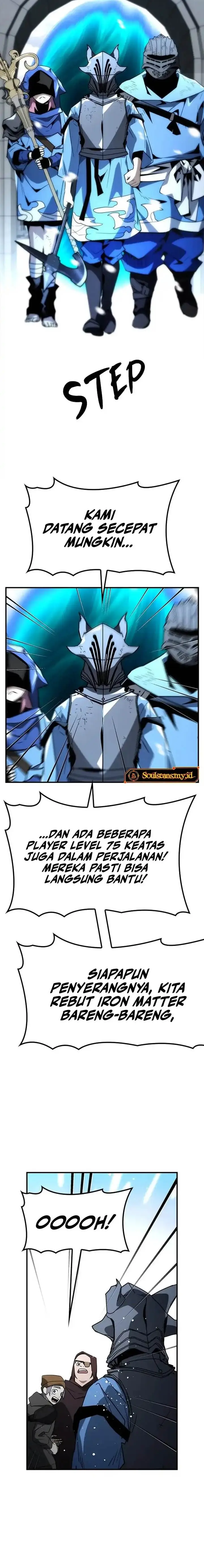 image-komik-bad-ending-maker-chapter-64-13/25