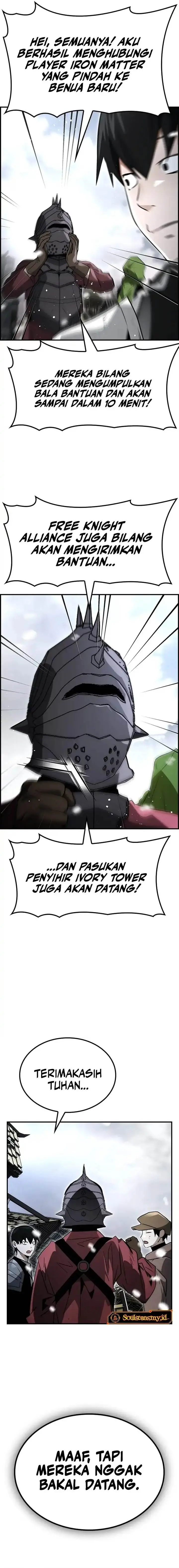 image-komik-bad-ending-maker-chapter-64-14/25