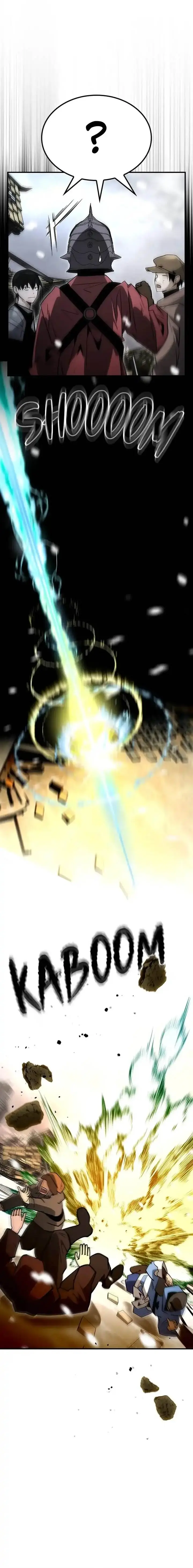 image-komik-bad-ending-maker-chapter-64-15/25