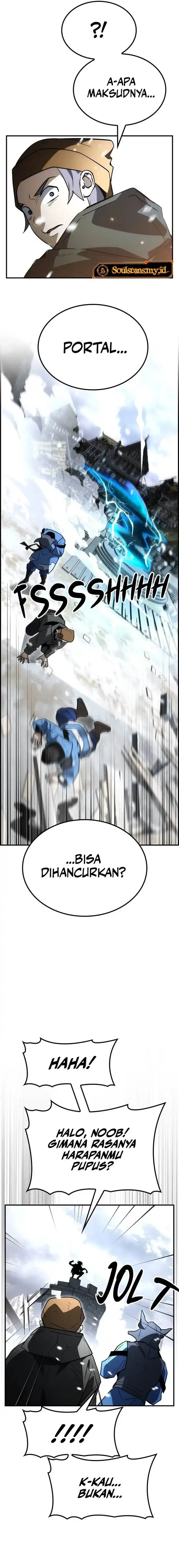 image-komik-bad-ending-maker-chapter-64-16/25