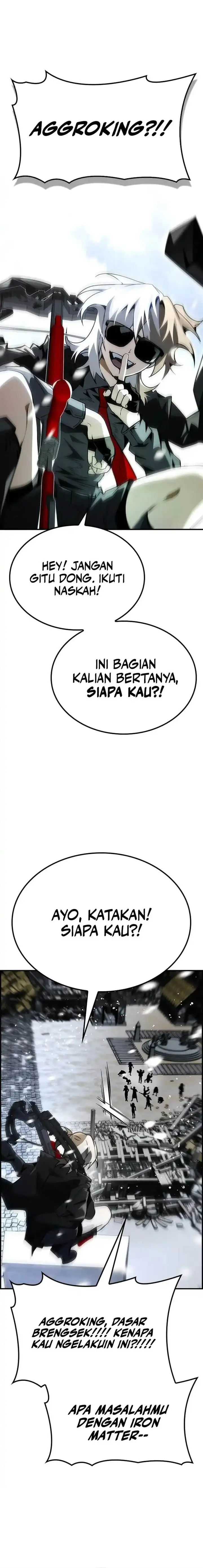 image-komik-bad-ending-maker-chapter-64-17/25