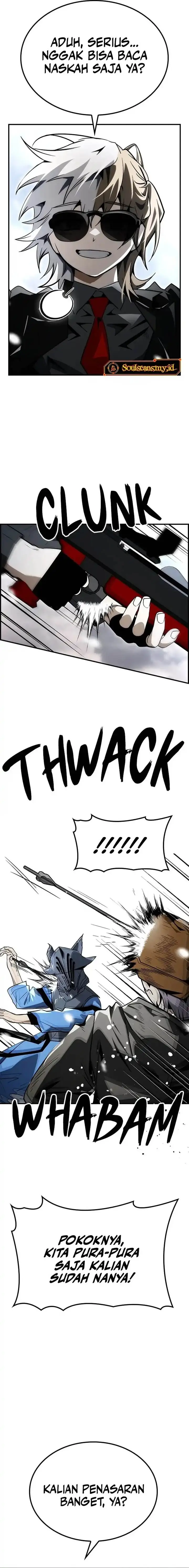 image-komik-bad-ending-maker-chapter-64-18/25