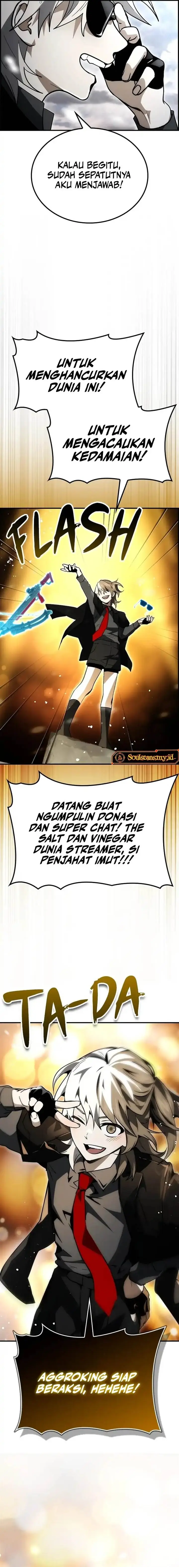 image-komik-bad-ending-maker-chapter-64-19/25