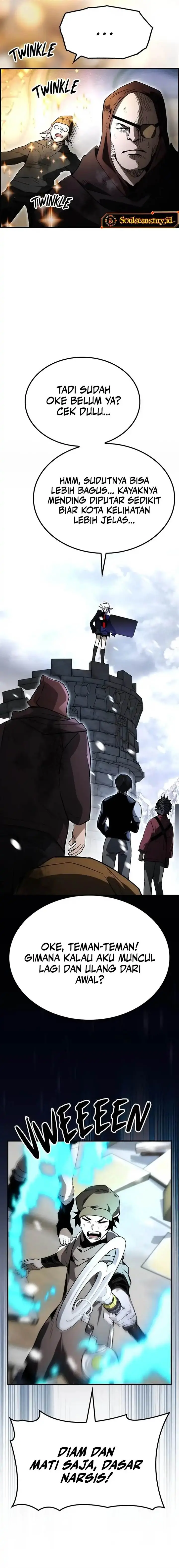 image-komik-bad-ending-maker-chapter-64-20/25