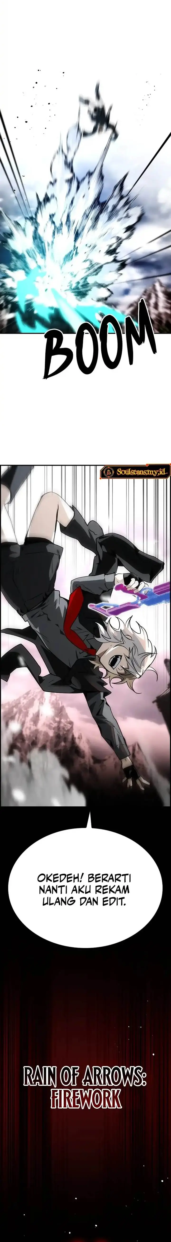 image-komik-bad-ending-maker-chapter-64-21/25