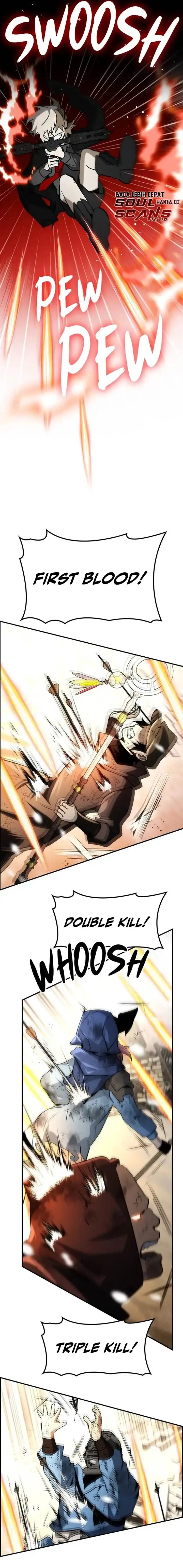 image-komik-bad-ending-maker-chapter-64-22/25