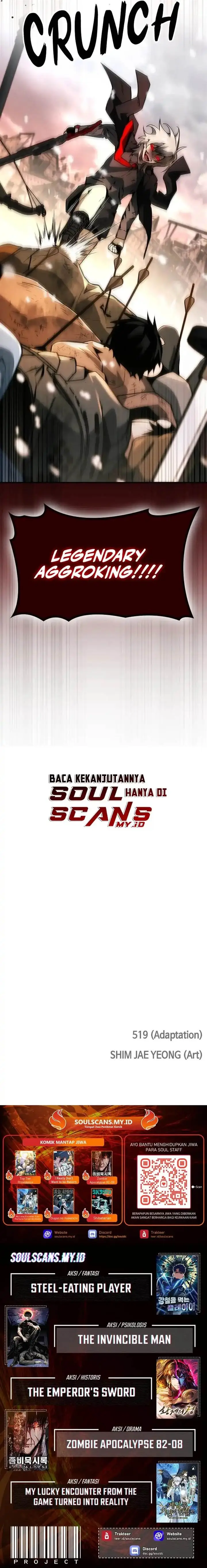 image-komik-bad-ending-maker-chapter-64-24/25