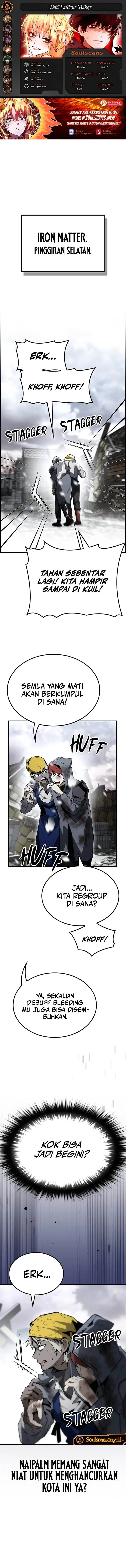 image-komik-bad-ending-maker-chapter-65-0/18