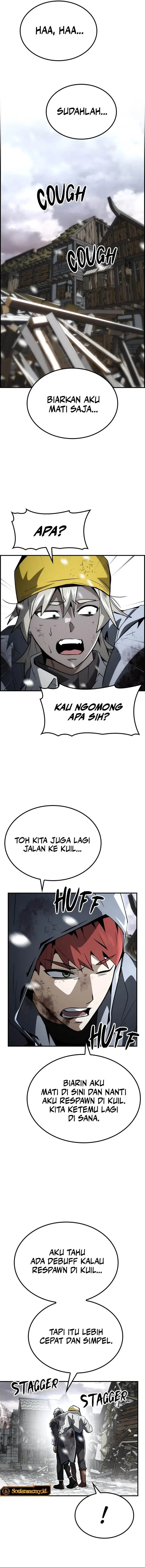 image-komik-bad-ending-maker-chapter-65-1/18