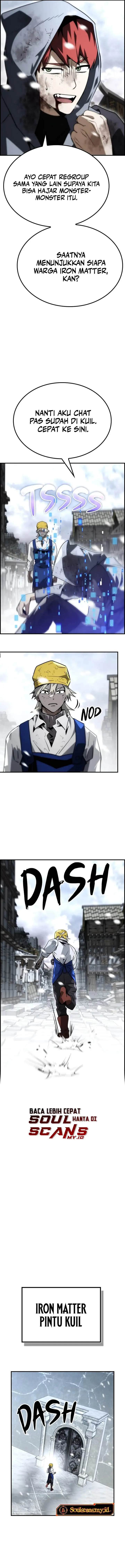 image-komik-bad-ending-maker-chapter-65-2/18