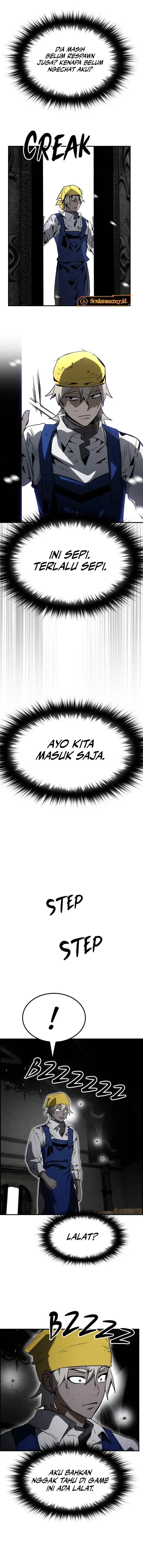 image-komik-bad-ending-maker-chapter-65-3/18