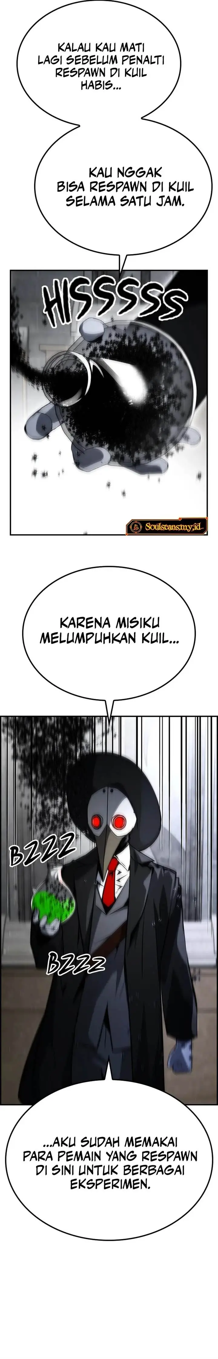 image-komik-bad-ending-maker-chapter-65-6/18