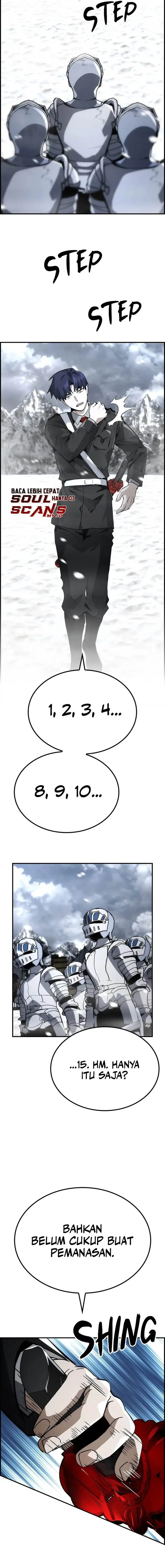 image-komik-bad-ending-maker-chapter-65-9/18