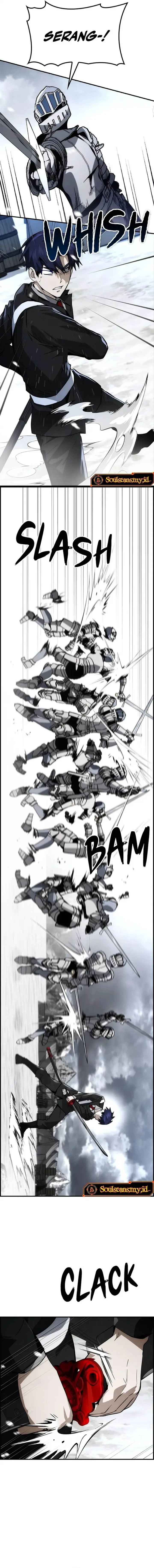 image-komik-bad-ending-maker-chapter-65-10/18