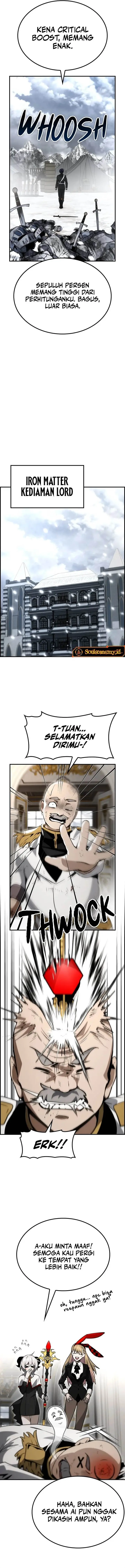 image-komik-bad-ending-maker-chapter-65-11/18