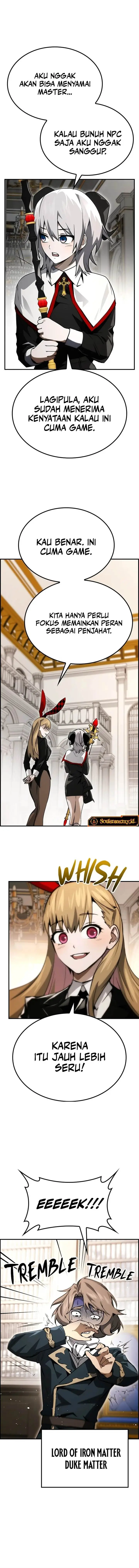 image-komik-bad-ending-maker-chapter-65-12/18