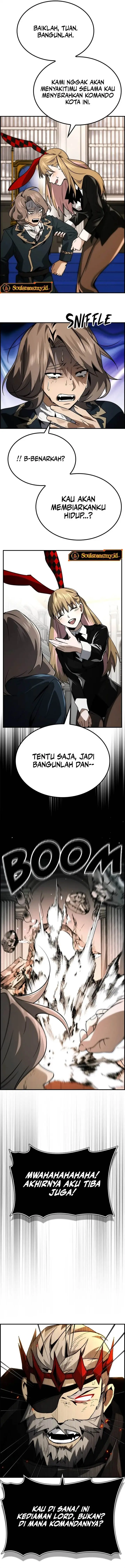 image-komik-bad-ending-maker-chapter-65-14/18