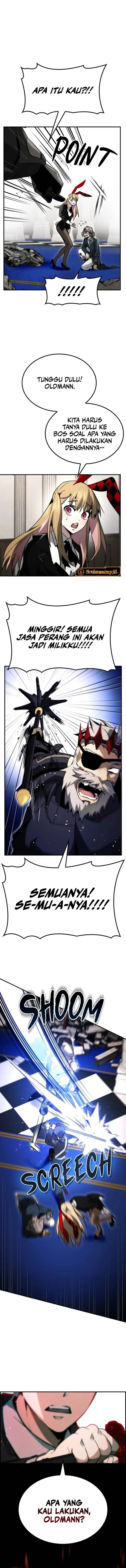 image-komik-bad-ending-maker-chapter-65-15/18