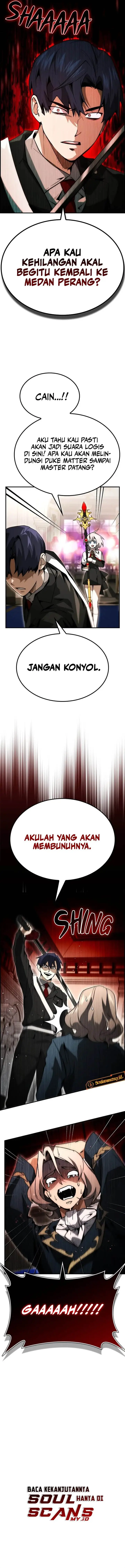 image-komik-bad-ending-maker-chapter-65-16/18