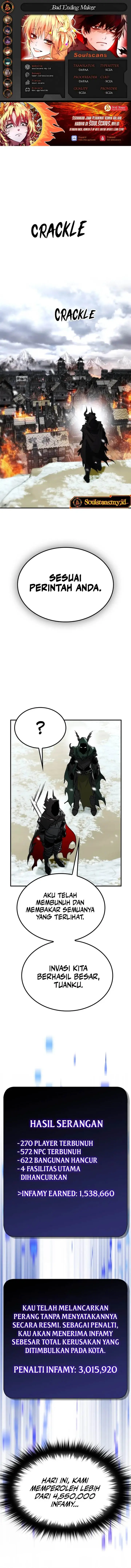 image-komik-bad-ending-maker-chapter-66-0/18