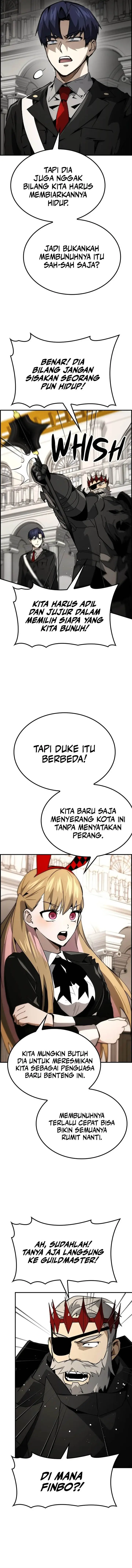 image-komik-bad-ending-maker-chapter-66-2/18