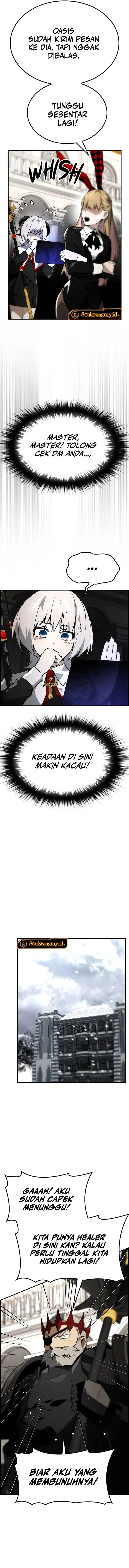 image-komik-bad-ending-maker-chapter-66-3/18