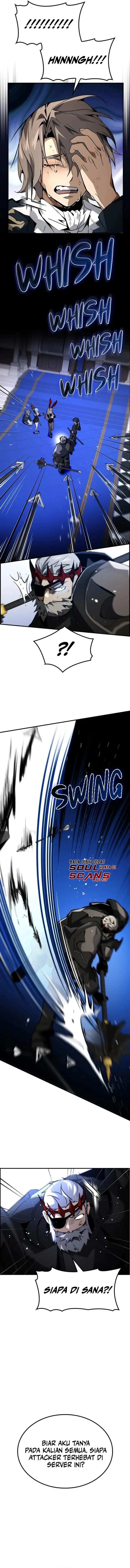 image-komik-bad-ending-maker-chapter-66-4/18
