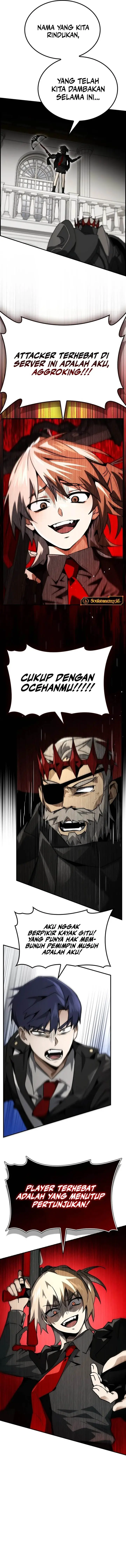 image-komik-bad-ending-maker-chapter-66-5/18