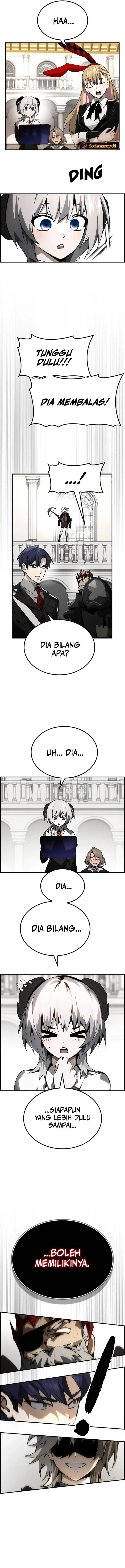 image-komik-bad-ending-maker-chapter-66-6/18