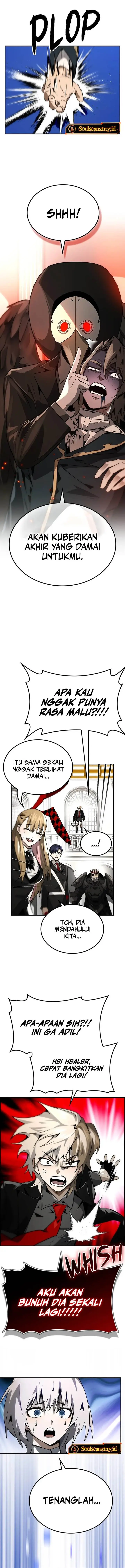 image-komik-bad-ending-maker-chapter-66-7/18