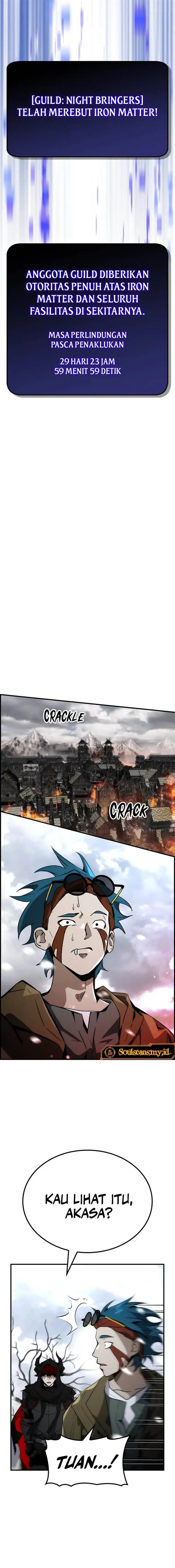 image-komik-bad-ending-maker-chapter-66-8/18