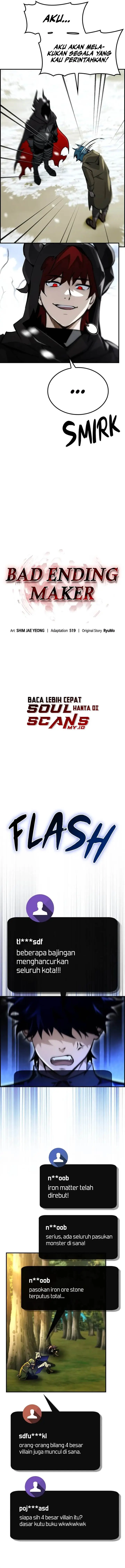 image-komik-bad-ending-maker-chapter-66-9/18