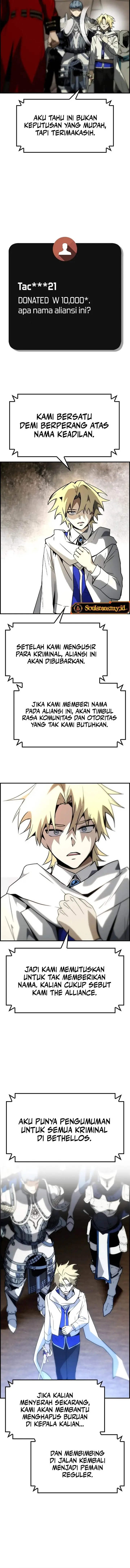 image-komik-bad-ending-maker-chapter-66-11/18