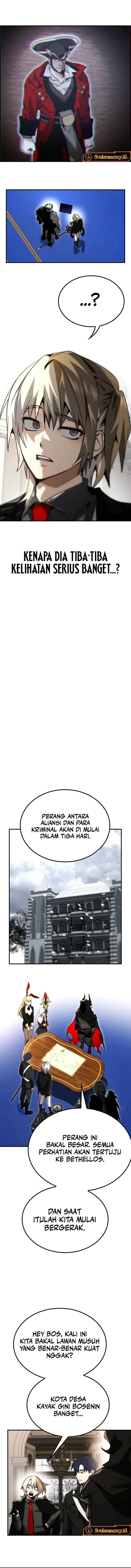 image-komik-bad-ending-maker-chapter-66-13/18